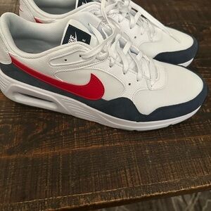 Men’s Nike Airmax Sc